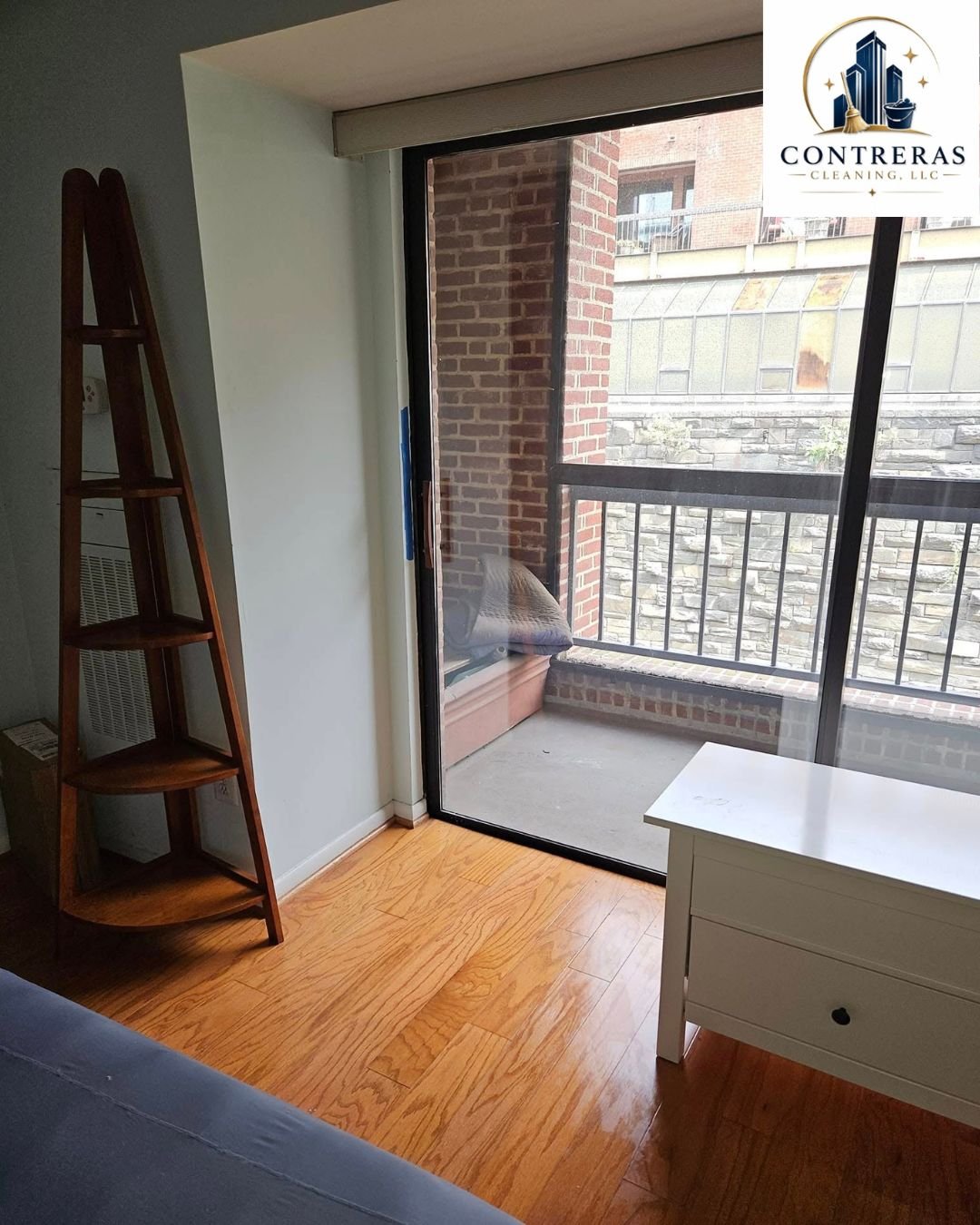 Professional Cleaning Service