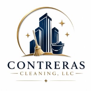 Contreras Cleaning Services LLC